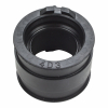 Extreme Air Flow Ansaugstutzen (set) EAF214 (comp.-no.CHY-914)