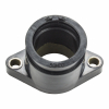 Extreme Air Flow Ansaugstutzen (set) EAF215 (comp.-no.CHY-918)