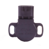 Mikuni Drosselklappensensor für Yamaha  XJ900 Vergl. Nr. TPS-104/4KG858850000