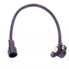Mikuni Drosselklappensensor, Vergl. Nr. TPS-111/1358021F00,  für Suzuki DR-Z 400
