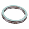 Geiwiz Krümmerdichtung für Honda MB/MT 50 - Vergl,nr: 18291-166-003/KR1-680