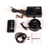 M+S Soundmodul f. TG 400 Sound