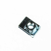 Honda Gewindeblech  (original)