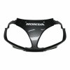 Honda Lampenverkleidung  original