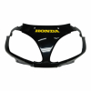 Honda Lampenverkleidung schwarz original