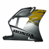 Honda Seitenverkleidung re. Original