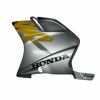 Honda Seitenverkleidung li. Original
