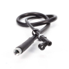 Geiwiz Tachowelle Vergl. Nr. 44830-KY4-880