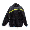 Germas Regenjacke "Douglas" Gr.2XL