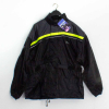 Germas Regenjacke "Douglas" Gr.3XL