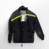 Germas Regenjacke "Douglas" Gr. XL