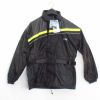 Germas Regenjacke "Douglas" Gr. XS