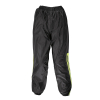 Germas Regenhose "Douglas" L