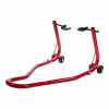 Geiwiz Montageständer "hinten" Superbike Pro