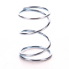 Geiwiz Feder für Lenkschloss BN393