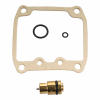 Extreme Cab-Rep Vergaser Reparatursatz  ECR153 (Vergl.-Nr.CAB-S7)
