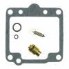 Extreme Cab-Rep Vergaser Reparatursatz  ECR136 (Vergl.-Nr.CAB-S11)