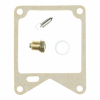 Extreme Cab-Rep Vergaser Reparatursatz  ECR159 (Vergl.-Nr.CAB-Y13)