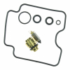 Extreme Cab-Rep Vergaser Reparatursatz  ECR142 (Vergl.-Nr.CAB-S17)
