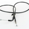 Geiwiz Gaszug Z1000 LTD (Vergl.nr: K) \'81-83 (Vergl.nr: 54012-1089/54012-1110)