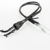 Geiwiz Gaszug (Vergl.nr: 3GM-26302-00 )