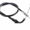 Geiwiz Gaszug B (58300-35F30)