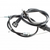 Geiwiz GASZUG B (47X-26312-00)