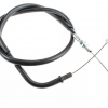 Geiwiz GASZUG B (5SL-26312-00)