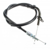 Geiwiz Gaszug A (58300-24F00)