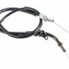 Geiwiz Gaszug A (58300-24F20)