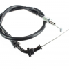 Geiwiz Gaszug B (58300-24F30)