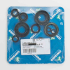 Centauro Motorsimmerringsatz 990A058SR für Yamaha YZ 65