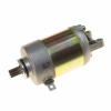 RMS Anlasser für div. 125-150ccm Motoren