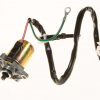 Geiwiz Anlassermotor