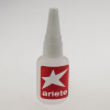 Ariete Griffkleber