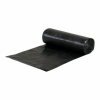 Promo Rolle Müllbeutel 18L. 50 St.