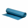 Promo Rolle Müllbeutel 120L. 25 St.