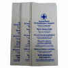 Promo Hygienebeutel 100St.