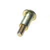 Cagiva Gelenkschraube/Achsschraube M8-CH6-L39,2 (original)