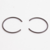 Wiseco Kolbenclips CW18 (set) f. 18mm Bolzen