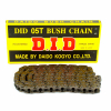 D.I.D DID Steuerkette/Rollenkette Teilung: 8,000 / Anzahl Glieder: 106 endlos