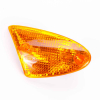 Aprilia VORDERBLINKER LINKS - original