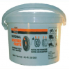 Universal Reifen-Montagepaste weiß im 5kg Eimer