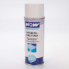 NOW Batterie-Polspray 400 ml