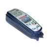 TecMate OptiMATE 3
