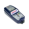 TecMate OptiMate 6