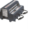 TecMate OptiMATE PRO-4 - 12 Volt
