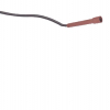 Econ Adapterkabel