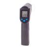BGS Infrarot Laserthermometer von -50°C bis + 500°C