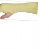 Econ Hitzehandschuh